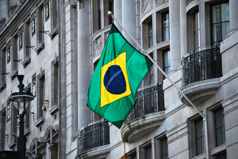 Instagram Post Quem Sou Eu Descritivo Psicólogo Prestador de Serviços Minimalista (3)